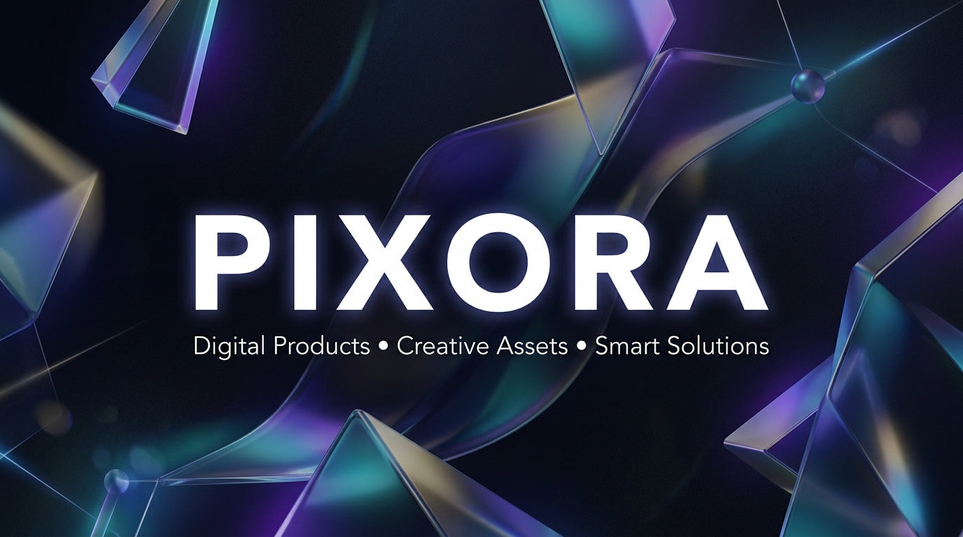 Digital product