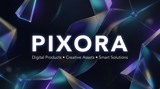 Digital product